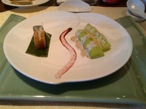s-IMG-20151205-01226