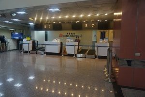 台南空港3