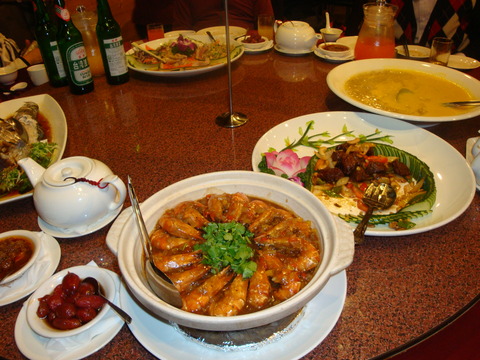 DSC04029