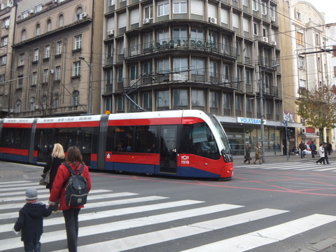 DSCF0467