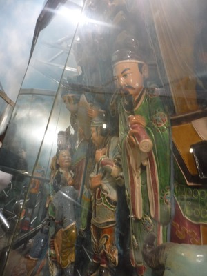 image26