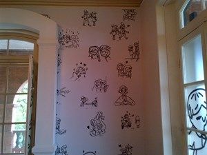 s-IMG-20151204-01046