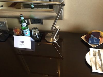 グランド部屋4