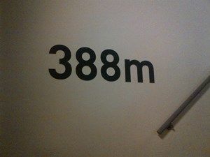 s-IMG-20151203-00969