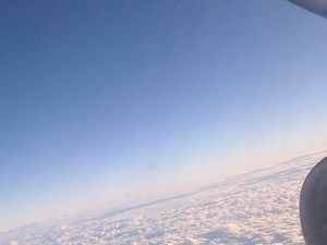 s-IMG-20151205-01266