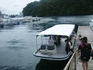 PALAU 068