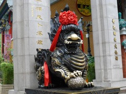 _中382