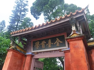 image48
