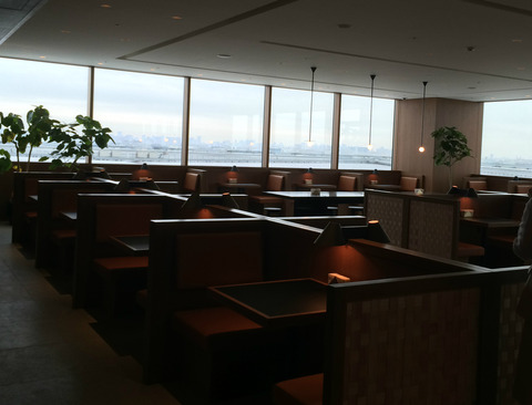 new_image7 2