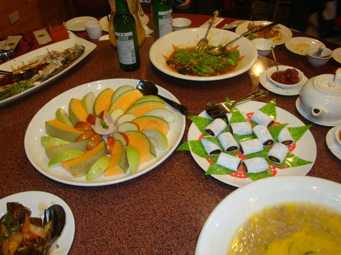 DSC04035