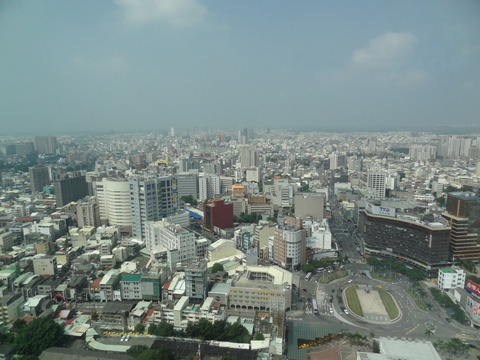 DSC04025