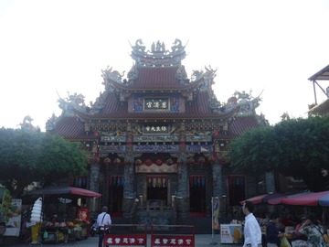 image33