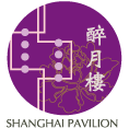 SLTN-Shanghai-Pavilion-Logo