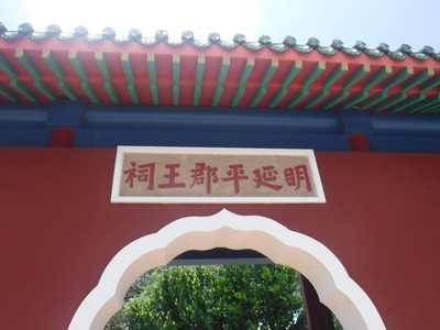 image62