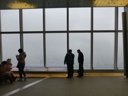 _中423