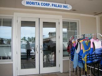 PALAU 053