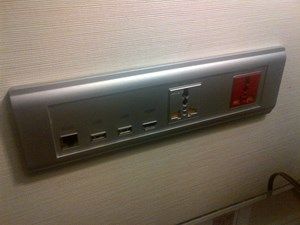 s-IMG-20151203-00992