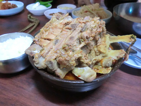 CIMG0861