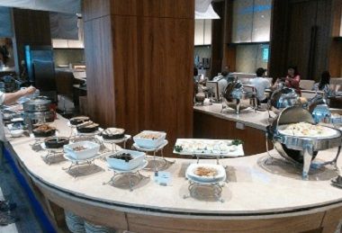 2日目朝食3