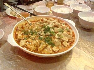 s-IMG-20151204-01141
