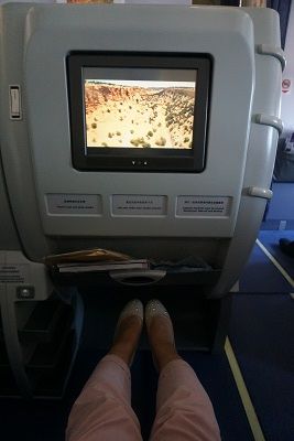 ビジネス