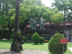 image43
