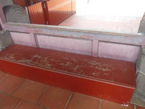 image54