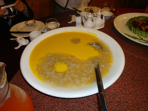 DSC04028