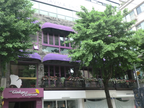 CIMG0803