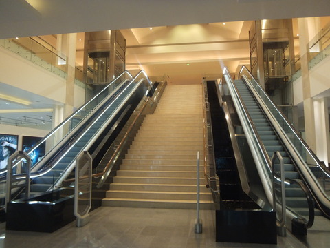 DSCF0508