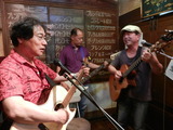freebird (4)