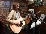 free bird (9)
