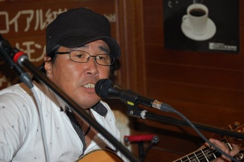 11dsc_0039