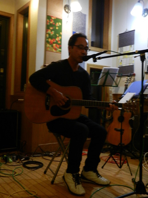 DSCN1544