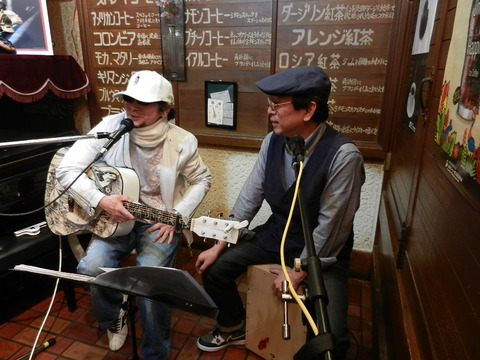 DSCN1144