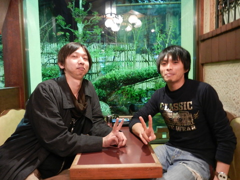 DSCN1126