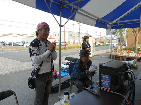 DSCN1642