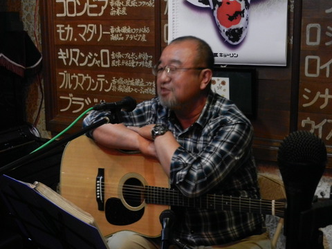 DSCN3212