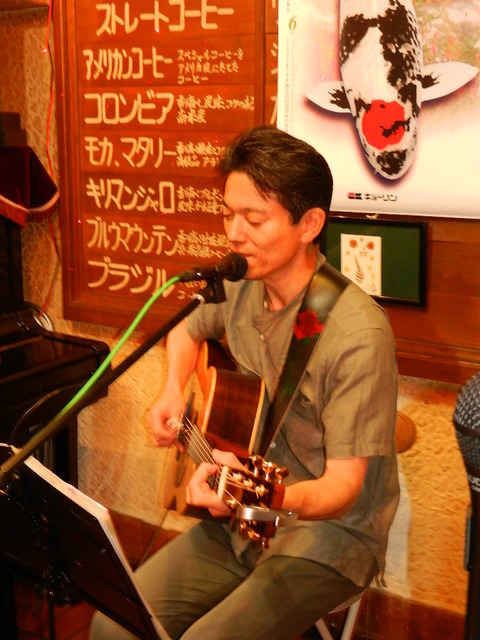 DSCN3258