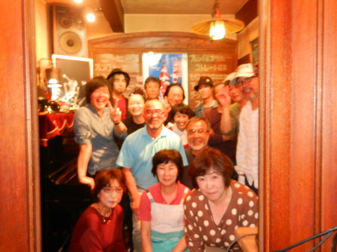 DSCN1732