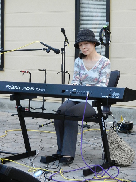 DSCN1626