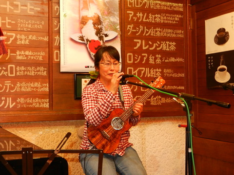 DSCN3228