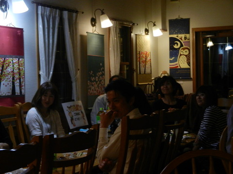 DSCN1565