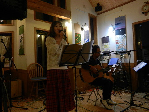 DSCN1536