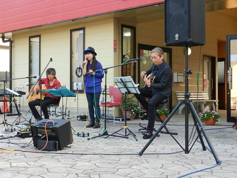 DSCN1638