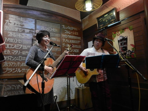 DSCN1118