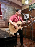 freebird (3)