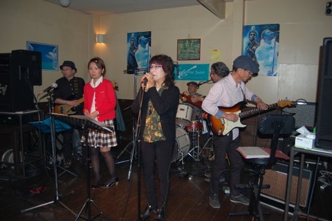 00Dsc_0018