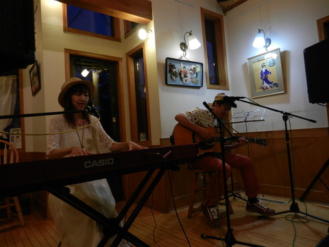 DSCN1342