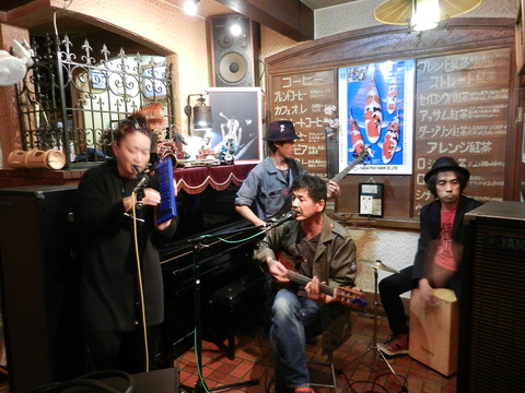 DSCN1676